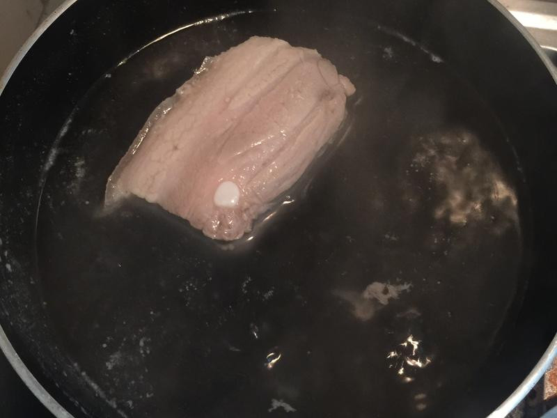 ��˿������������