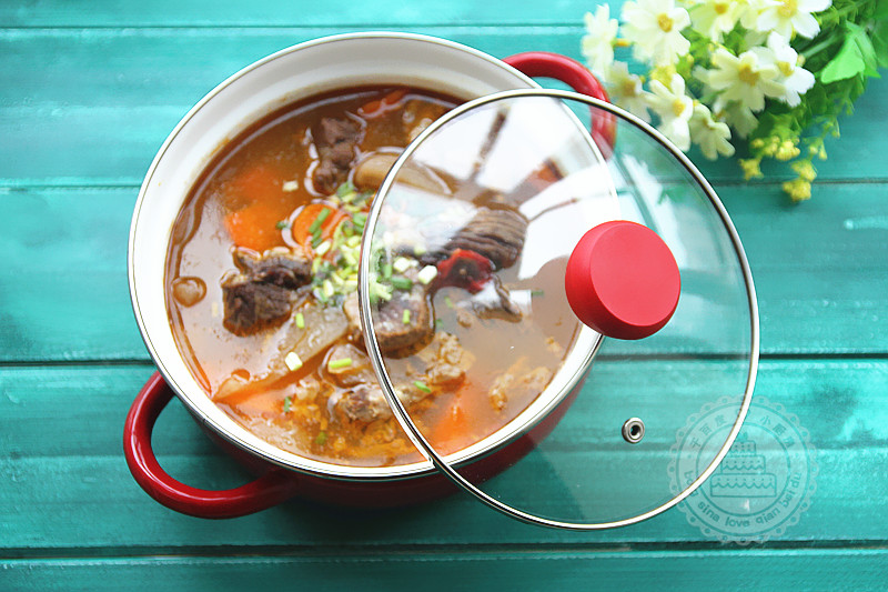 ���ܲ�ţ����������