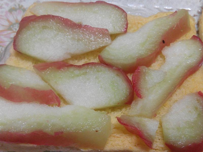 ˮ�������ε�����