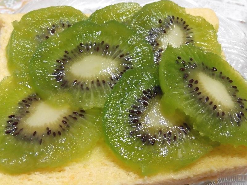 ˮ�������ε�����