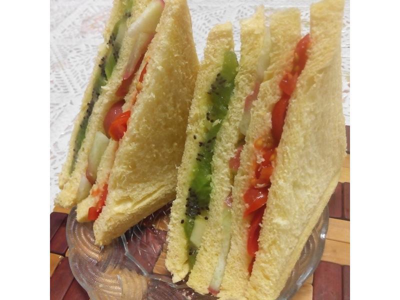 ˮ�������ε�����