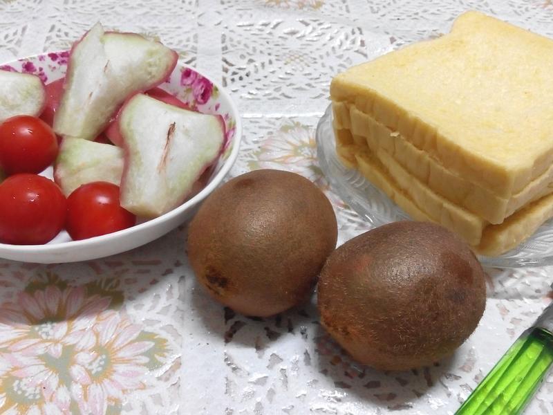 ˮ�������ε�����