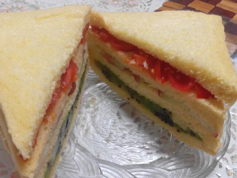 ˮ�������ε�����