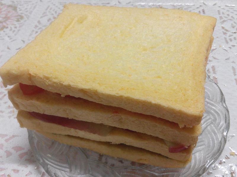 ˮ�������ε�����