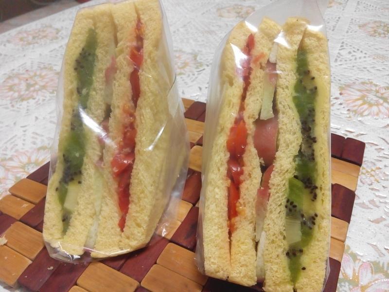 ˮ�������ε�����