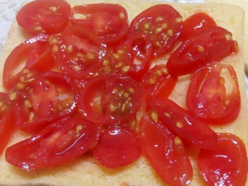 ˮ�������ε�����