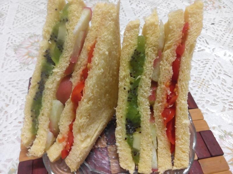 ˮ�������ε�����