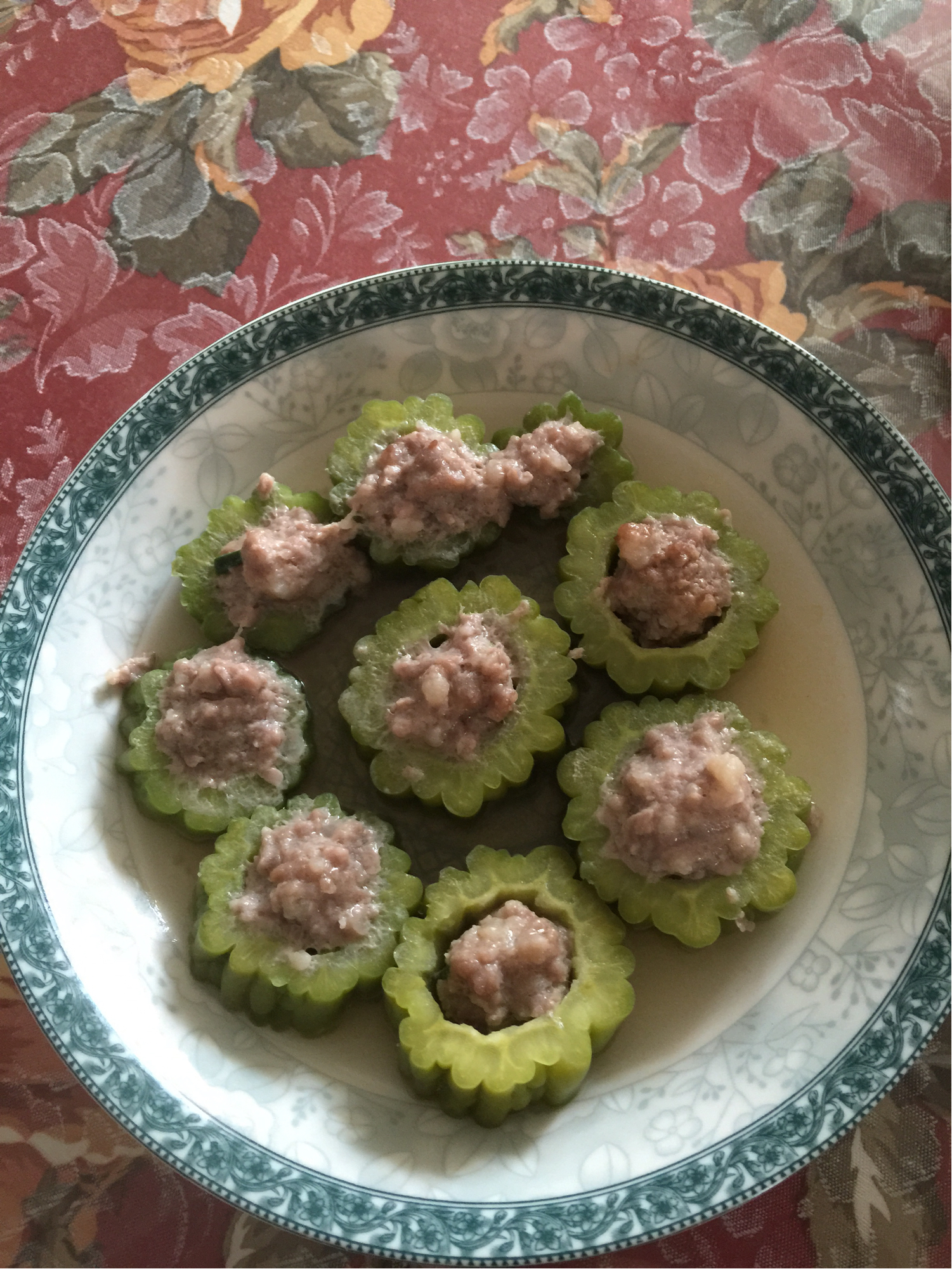 ?�����������