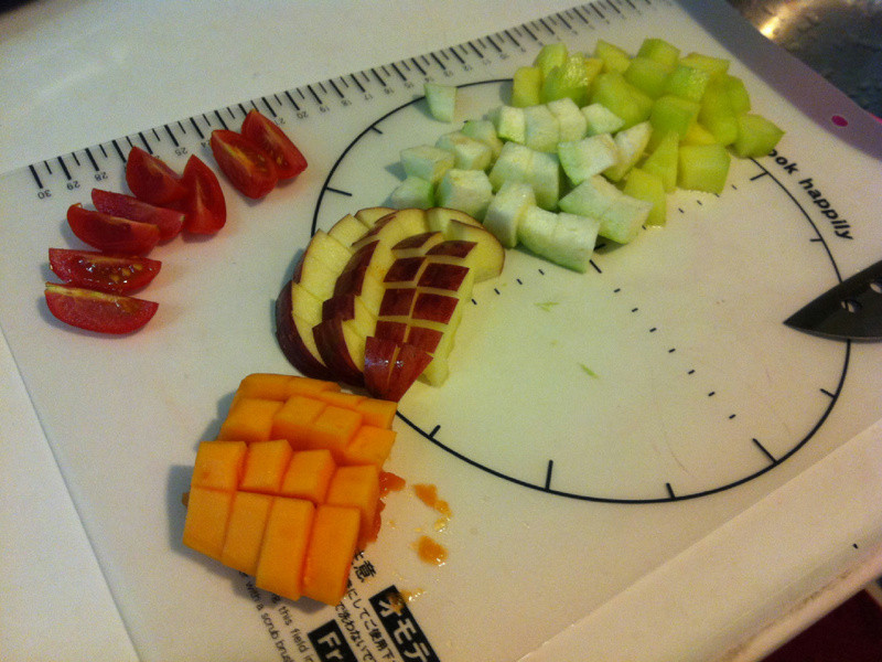 �ͷ�ˮ���Ÿ�ɳ��-5�����ٳɵ�����