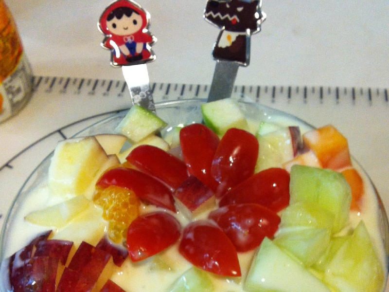 �ͷ�ˮ���Ÿ�ɳ��-5�����ٳɵ�����