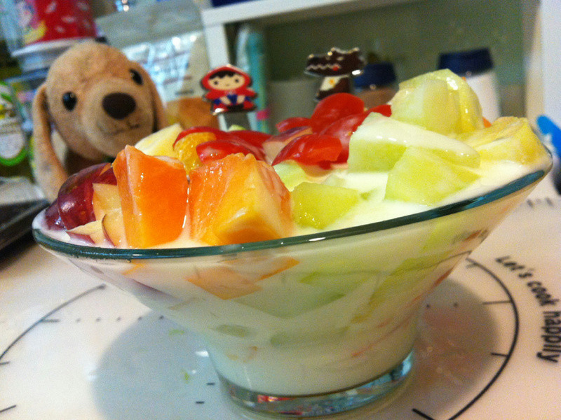 �ͷ�ˮ���Ÿ�ɳ��-5�����ٳɵ�����