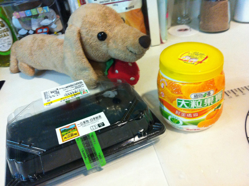 �ͷ�ˮ���Ÿ�ɳ��-5�����ٳɵ�����