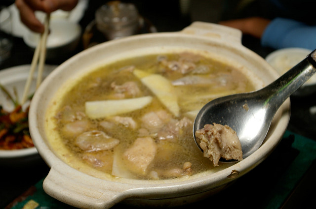 ���л�����ʳ�ס�������������