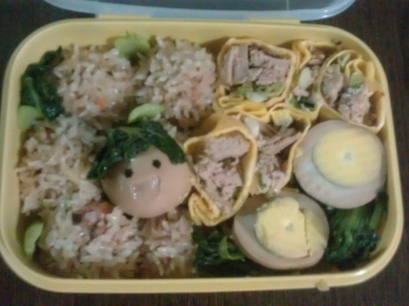 ������㵱������