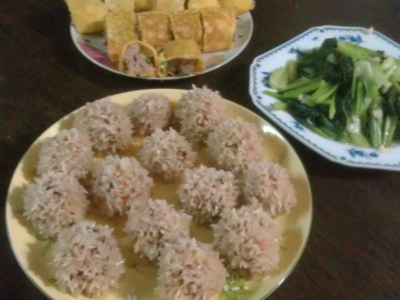 ������㵱������