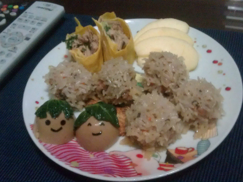 ������㵱������