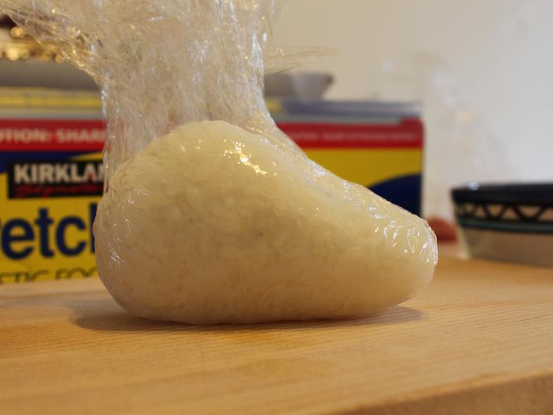 ���ͱ㵱֮�ɻ�ƪ��by�����������ӱ㵱������