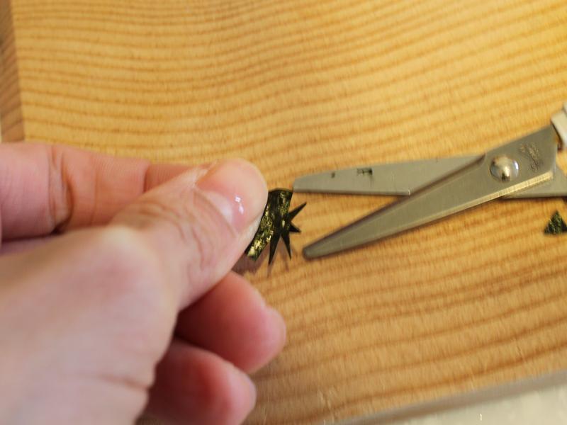 ���ͱ㵱֮�ɻ�ƪ��by�����������ӱ㵱������