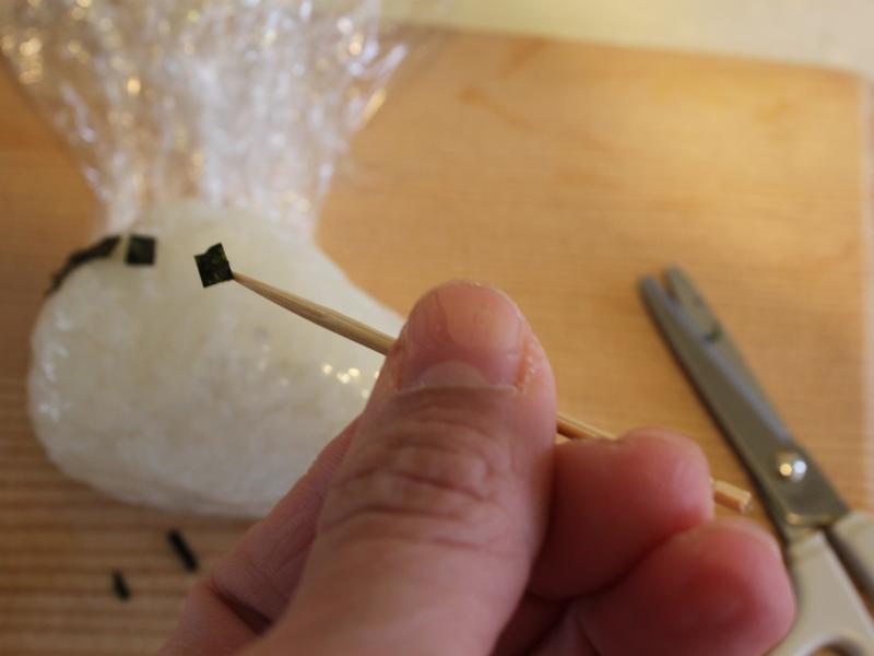 ���ͱ㵱֮�ɻ�ƪ��by�����������ӱ㵱������