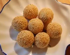 ��������������