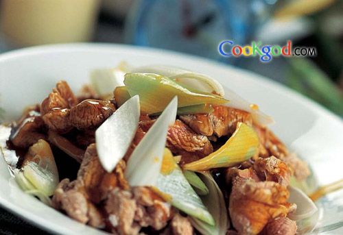 ����ţ�ε�����