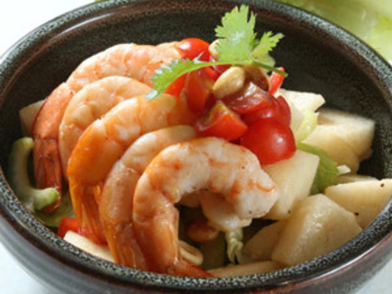 Ϻ��ˮ���۲�ɳ��������