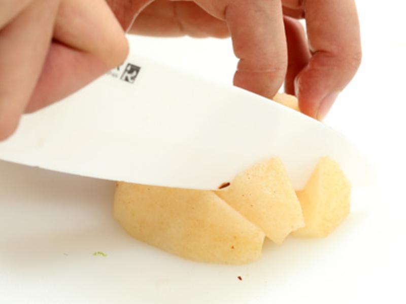 Ϻ��ˮ���۲�ɳ��������