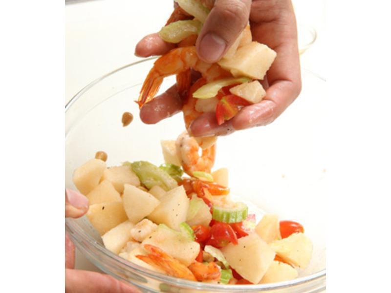 Ϻ��ˮ���۲�ɳ��������