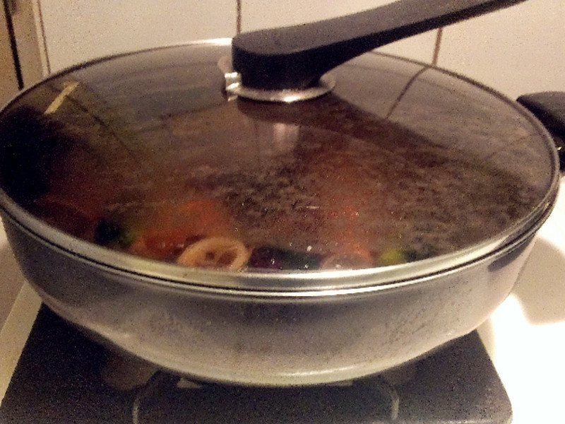 ��������-ƽ�׹��������