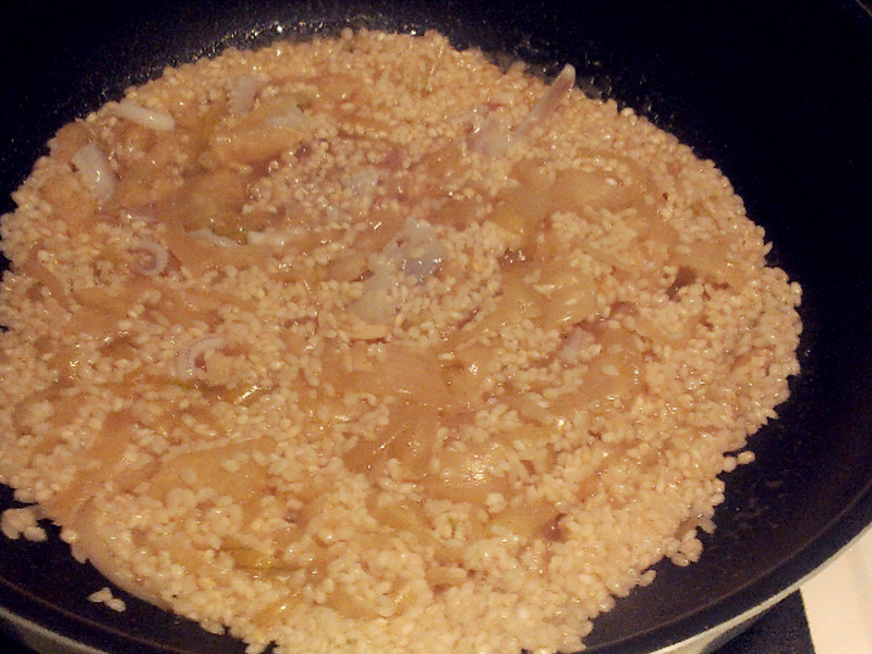 ��������-ƽ�׹��������