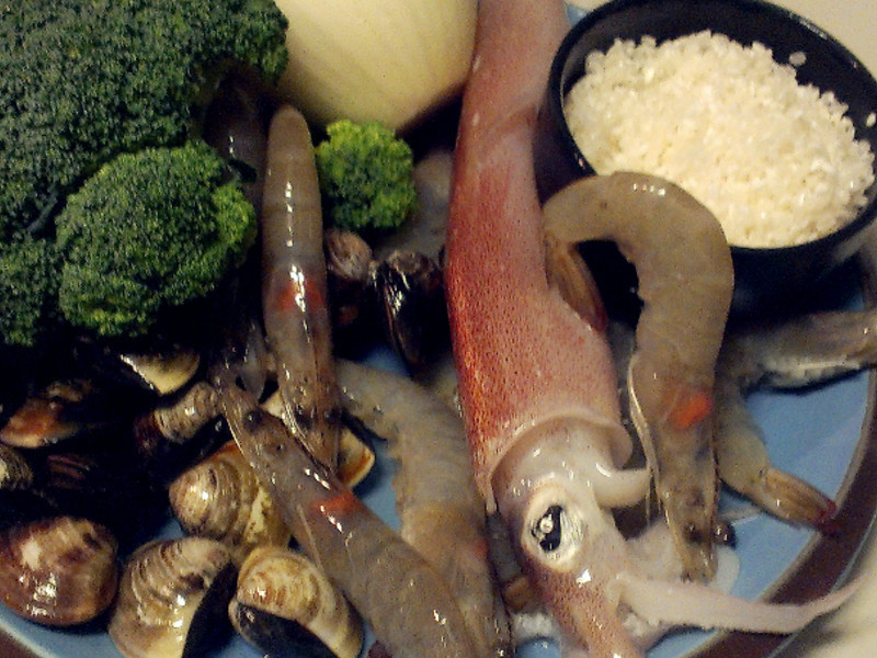 ��������-ƽ�׹��������