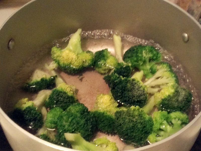 ��������-ƽ�׹��������