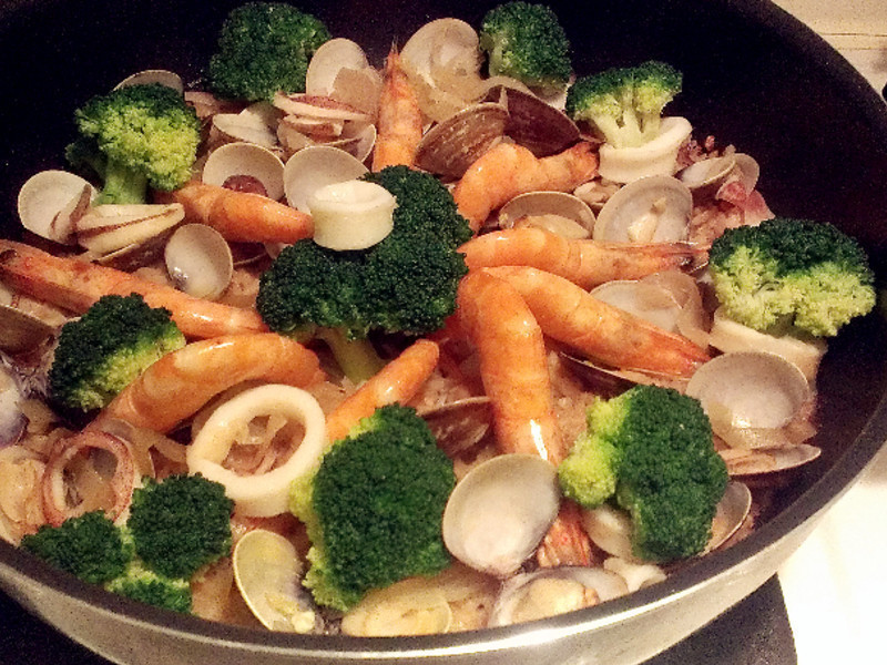 ��������-ƽ�׹��������