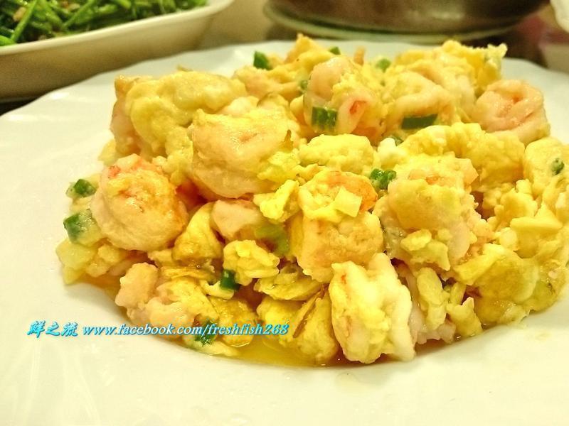 Ϻ�ʻ�������֮����������