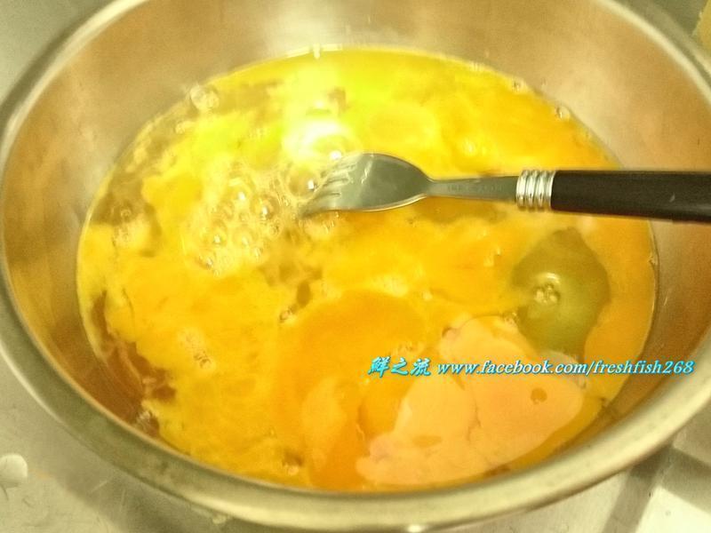 Ϻ�ʻ�������֮����������