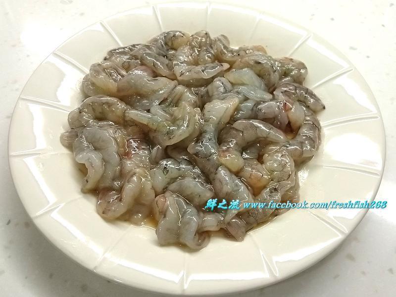 Ϻ�ʻ�������֮����������