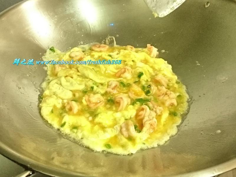 Ϻ�ʻ�������֮����������