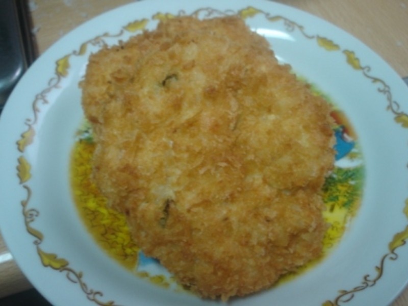 Ϻ�ʶ�����������