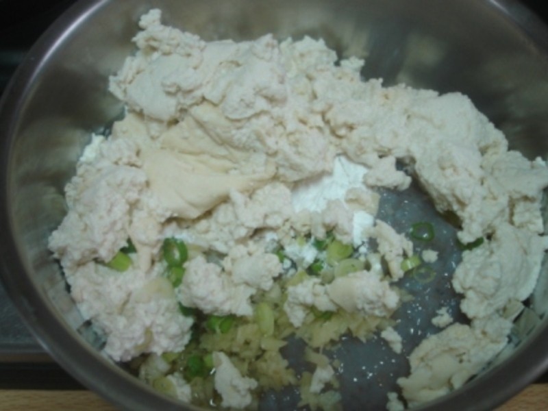 Ϻ�ʶ�����������