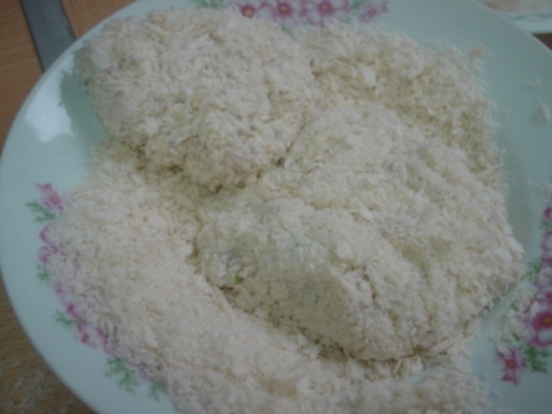 Ϻ�ʶ�����������