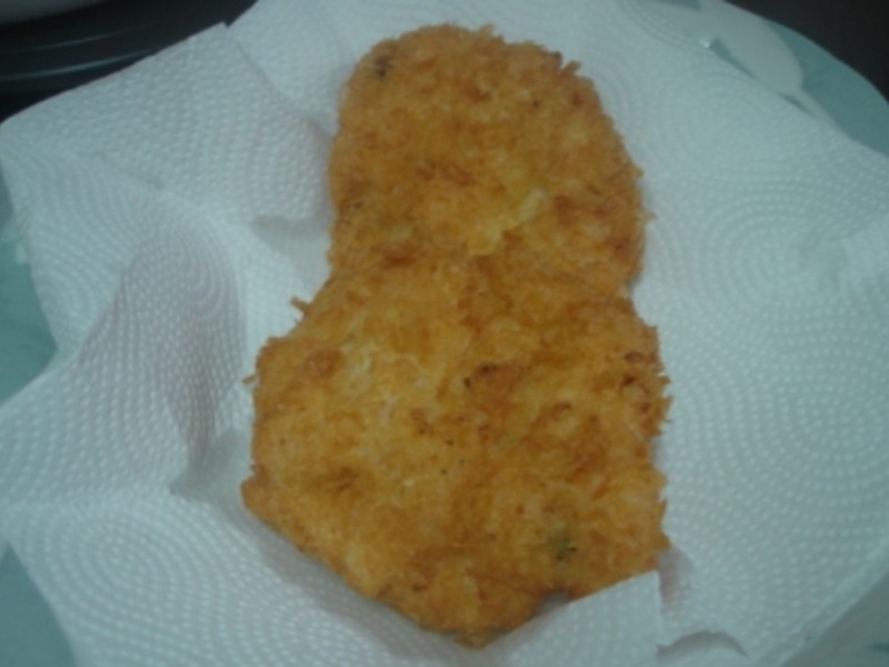 Ϻ�ʶ�����������