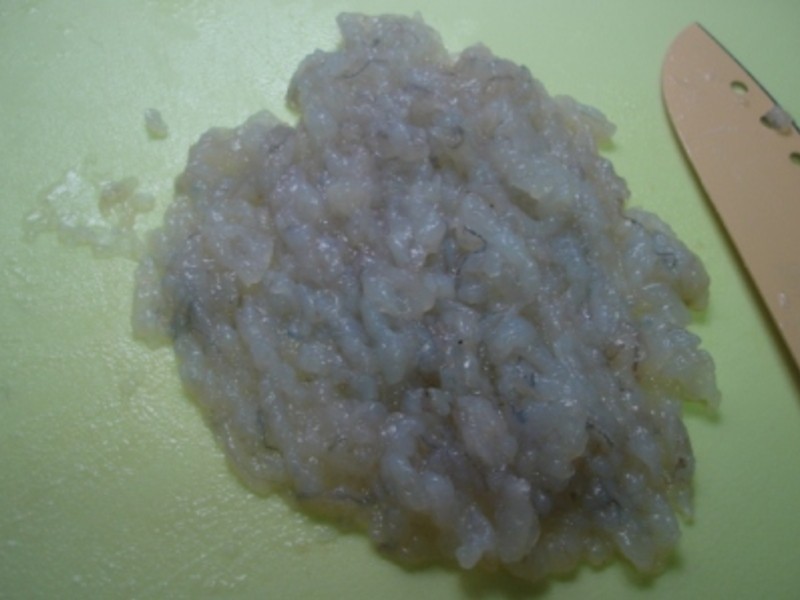 Ϻ�ʶ�����������