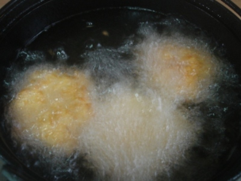 Ϻ�ʶ�����������