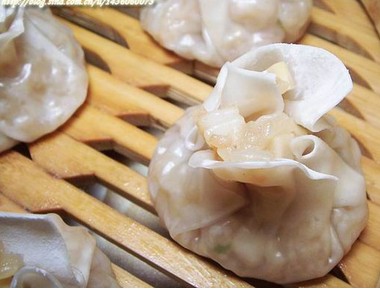 Ϻ��Ŵ������������