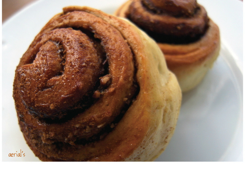 ��������������