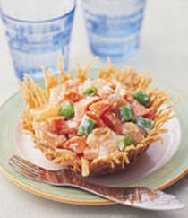 �ೲϺ�ʵ�����