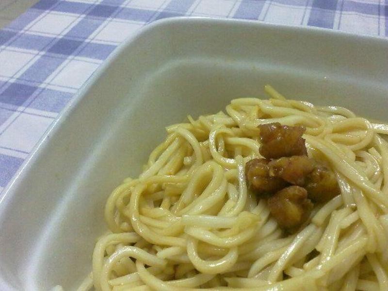 Ϻ�ʰ��������