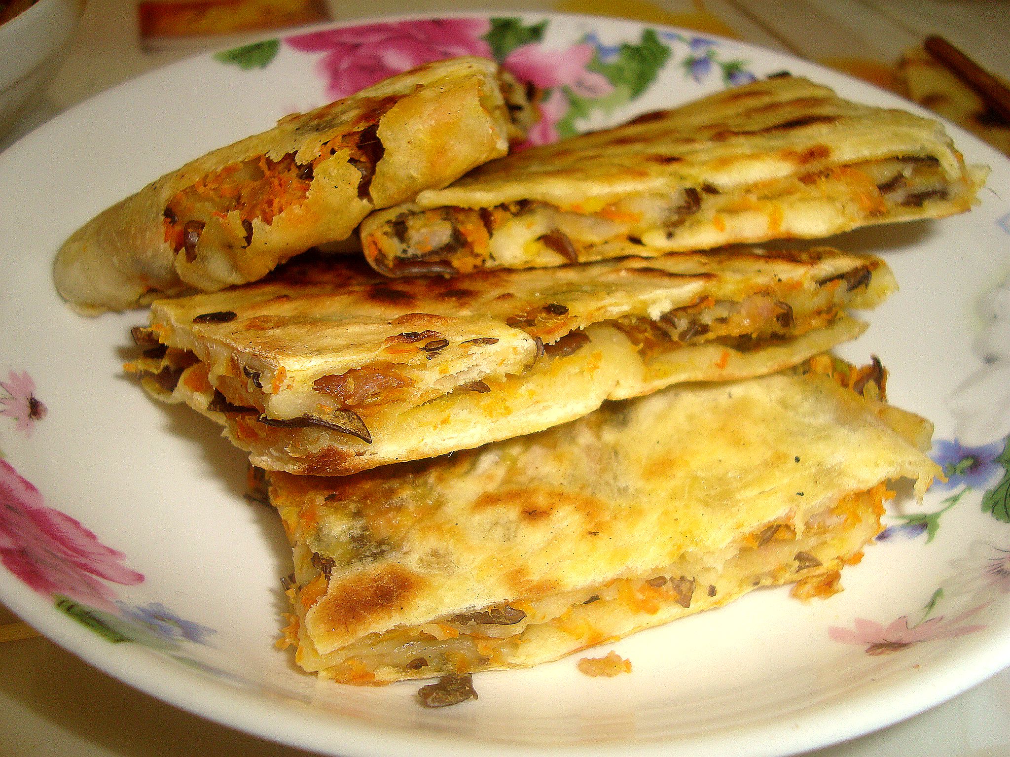 ���ܲ�ǧ���������