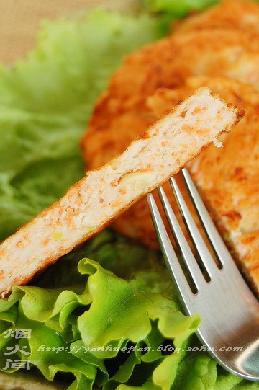 ���ܲ����������