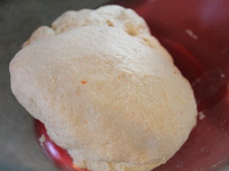 ���ܲ�������ͷ������